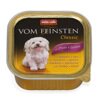 Animonda Vom Feinsten Classic     , 150