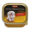 Animonda Vom Feinsten Classic      , 150