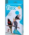 Ferplast Flex 4190     