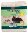 Padovan WoodChips Lemon    , 4/56