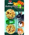 Padovan Rolling Treats    (), 68