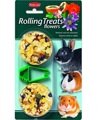 Padovan Rolling Treats    (), 68