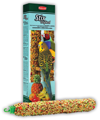 Padovan Stix Tropical Cocorite/Esotici      , 60