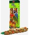 Padovan Stix Fruit Parocchetti     , 100/2 