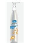 Hery Shampooing Poils Blancs    ( ), 250