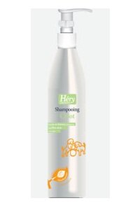 Hery Shampooing Chiot   , 1