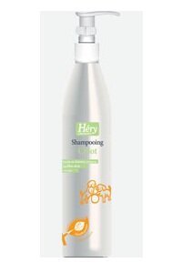 Hery Shampooing Chiot   , 250