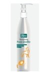 Hery Shampooing Peaux Sensibles    ( ), 1