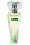 Hery Parfum Bois&#233; Epic&#233;      , 50