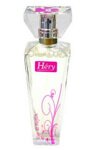 Hery Parfum Rose Ald&#233;hide      , 50