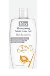 Hery Shampooing Rat/Souris     , 125