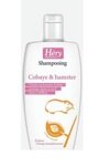 Hery Shampooing Cobaye/Hamster     , 125