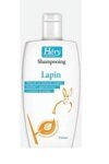 Hery Shampooing Lapin   , 125