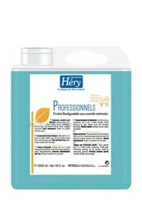 Hery SH. Professionel   , 5