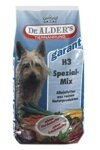 Dr. Alder's H3 Spezial Mix  , 15 ( )
