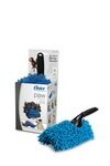 Oster Paw Cleaner    