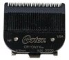 Oster  Cryonyx   Mark-II, 0.1 