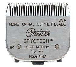 Oster  Cryotech   Mark-II, 1.5 