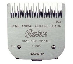 Oster  Cryotech   Mark-II, 5 