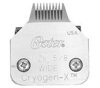 Oster  CryogenX #5/8   Golden A-5, 0.8 