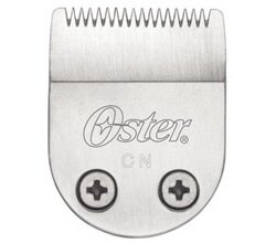 Oster  Micro Blade Narrow   Artisan