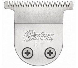 Oster  T-Blade Titanium   Artisan