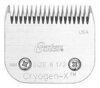 Oster  CryogenX #8 1/2   Golden A-5, 2.8 