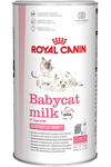 Royal Canin Babycat Milk    , 300