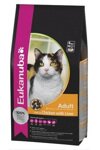 Eukanuba Adult Chicken & Liver  , 10 