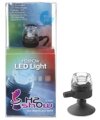 H2Show LED Light      ()