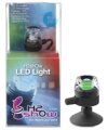 H2Show LED Light      ()