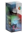 H2Show LED Light      ()