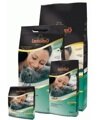 Leonardo Adult Sensitive Lamb & Rice  , 400