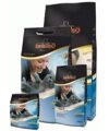 Leonardo Adult Sensitive Oceanfish & Rice  , 2