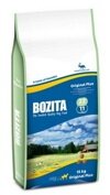 Bozita Original Plus   , 15