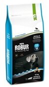 Bozita Robur Active & Sensitive  , 15