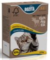 Bozita Tetra Pak     , 370 