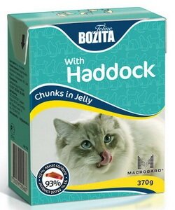 Bozita Tetra Pak     , 370 