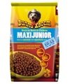   Maxi Junior    , 13