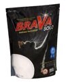 BraVa  Solo  , 1,5