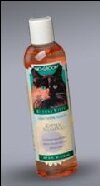 - " " BIO-GROOM KUDDLY KITTY SHAMPOO, 236 