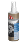 8 in 1 Puppy Trainer Housebreaking Spray      , 230