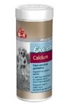 8 in 1 Excel Calcium     , 155.