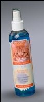  " " BIO-GROOM KLEAN KITTY WATERLESS, 236 