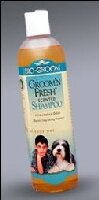 BIO-GROOM GROOM`N FRESH SHAMPOO, 355 