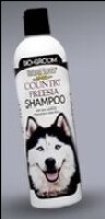 BIO-GROOM COUNTRY FREESIA SHAMPOO, 355 