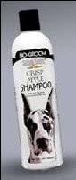 BIO-GROOM CRISP APPLE SHAMPOO, 355 