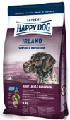 Happy Dog Supreme Irland    , 1 