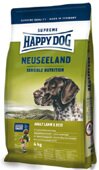 Happy Dog Supreme Neuseeland  , 1 