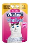 Vitakraft Basic      , 100